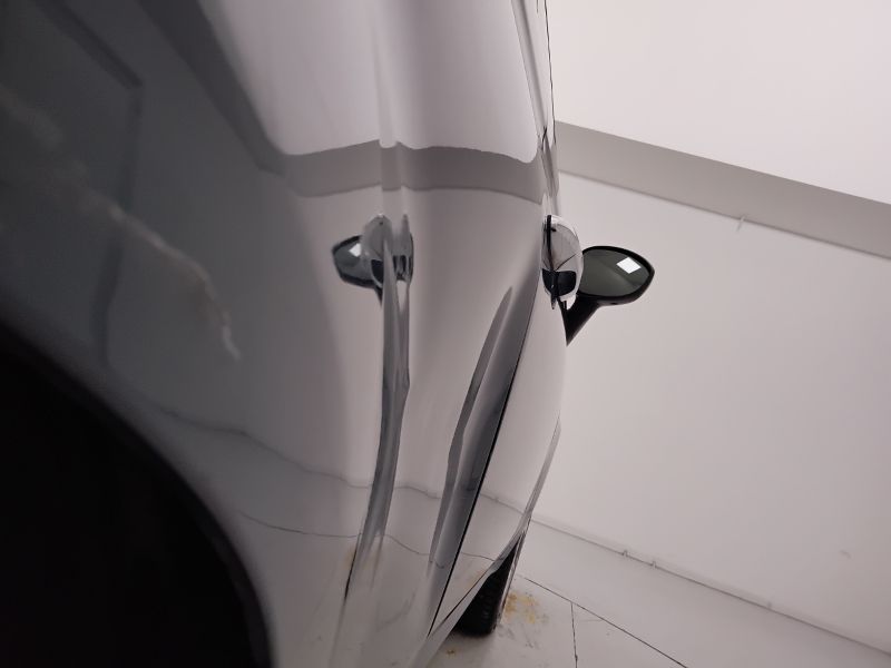 GuidiCar - FIAT 500 2008 500 1.2 Pop 69cv Usato