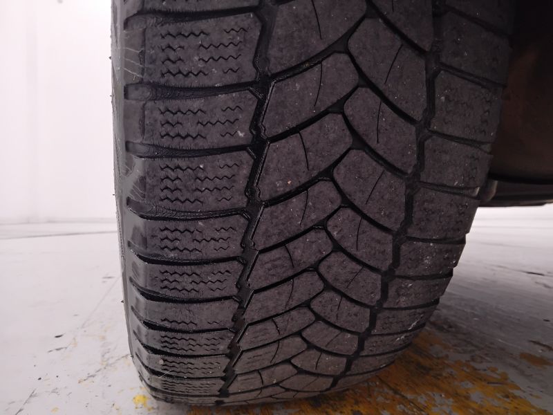 GuidiCar - FIAT 500 2008 500 1.2 Pop 69cv Usato