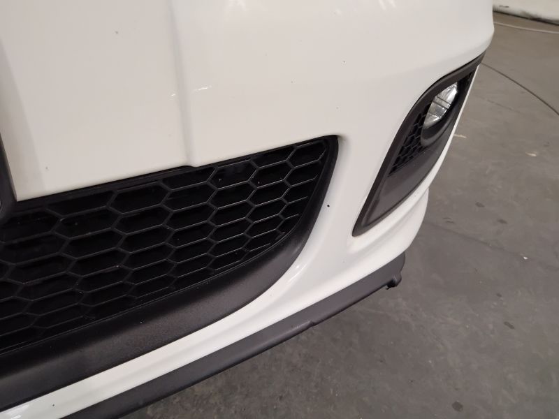 GuidiCar - FIAT 500 2015 500 1.2 S 69cv my14 Usato