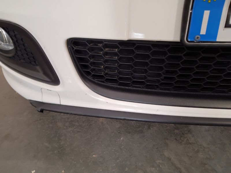 GuidiCar - FIAT 500 2015 500 1.2 S 69cv my14 Usato