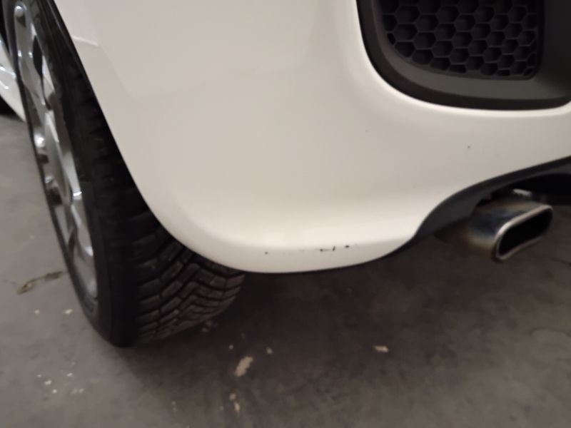 GuidiCar - FIAT 500 2015 500 1.2 S 69cv my14 Usato