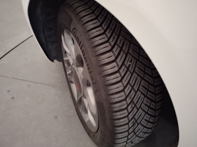 GuidiCar - FIAT 500 2015 500 1.2 S 69cv my14 Usato