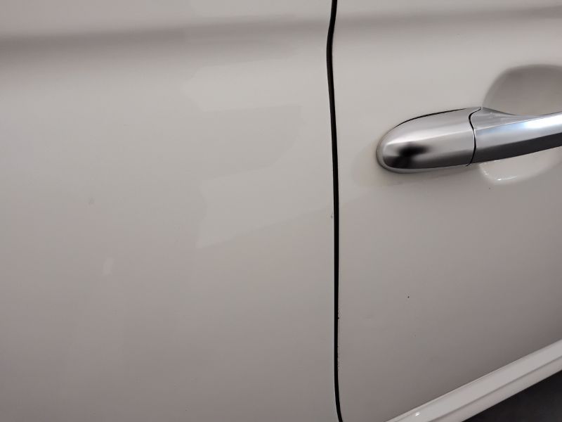 GuidiCar - FIAT 500 2015 500 1.2 S 69cv my14 Usato