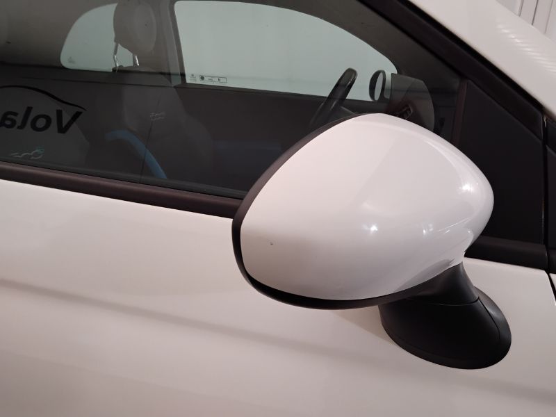 GuidiCar - FIAT 500 2015 500 1.2 S 69cv my14 Usato