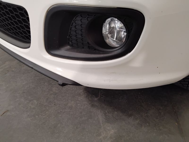 GuidiCar - FIAT 500 2015 500 1.2 S 69cv my14 Usato