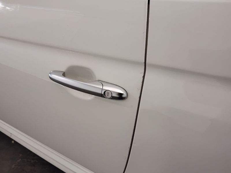 GuidiCar - FIAT 500 2015 500 1.2 S 69cv my14 Usato