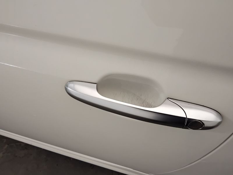 GuidiCar - FIAT 500 2015 500 1.2 S 69cv my14 Usato