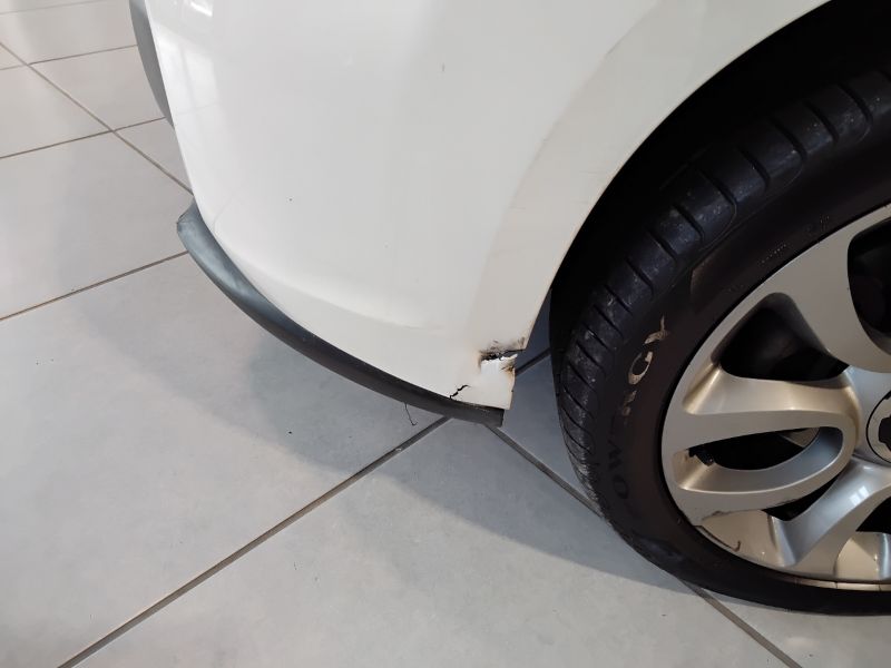 GuidiCar - FIAT 500 L Pro 2015 500 L Pro N1 1.6 mjt 105cv Pop 4p.ti E5+ Usato