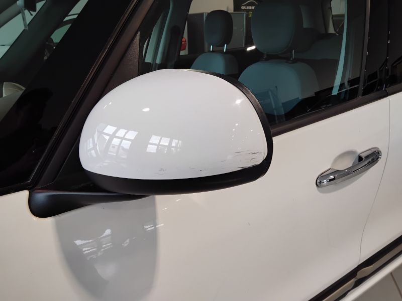 GuidiCar - FIAT 500 L Pro 2015 500 L Pro N1 1.6 mjt 105cv Pop 4p.ti E5+ Usato