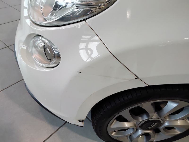 GuidiCar - FIAT 500 L Pro 2015 500 L Pro N1 1.6 mjt 105cv Pop 4p.ti E5+ Usato