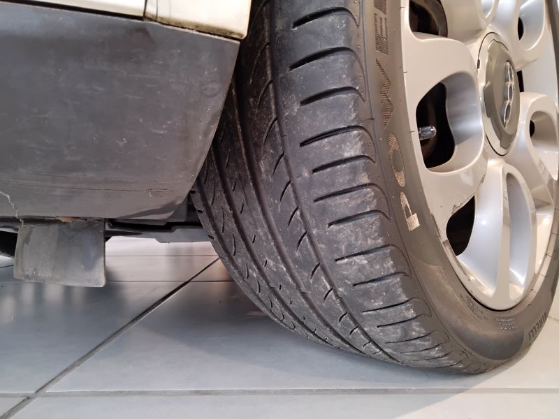 GuidiCar - FIAT 500 L Pro 2015 500 L Pro N1 1.6 mjt 105cv Pop 4p.ti E5+ Usato