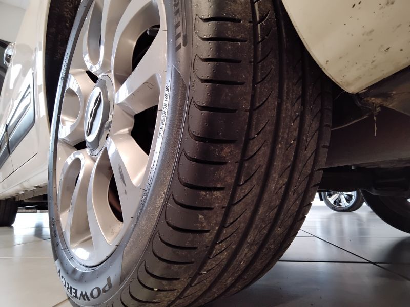 GuidiCar - FIAT 500 L Pro 2015 500 L Pro N1 1.6 mjt 105cv Pop 4p.ti E5+ Usato
