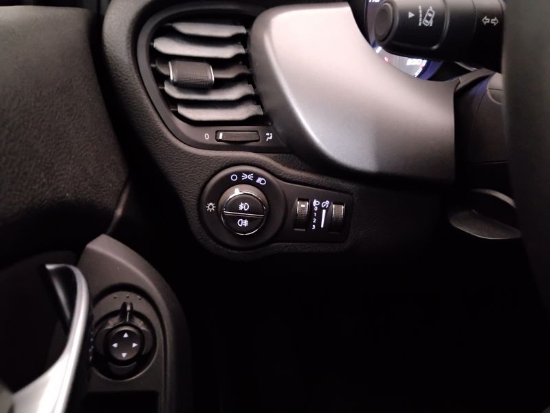 GuidiCar - FIAT 500 2021 500X 1.0 T3 Sport 120cv Usato