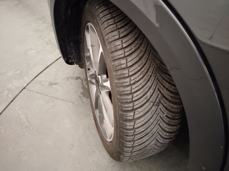 GuidiCar - FIAT 500 2021 500X 1.0 T3 Sport 120cv Usato