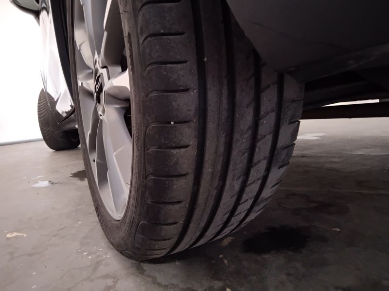 GuidiCar - FIAT 500 2021 500X 1.0 T3 Sport 120cv Usato