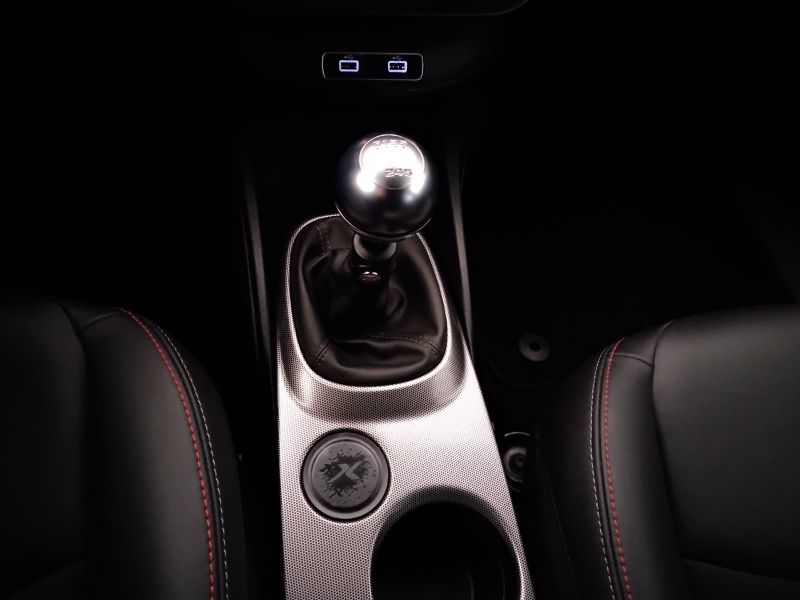 GuidiCar - FIAT 500 2021 500X 1.0 T3 Sport 120cv Usato