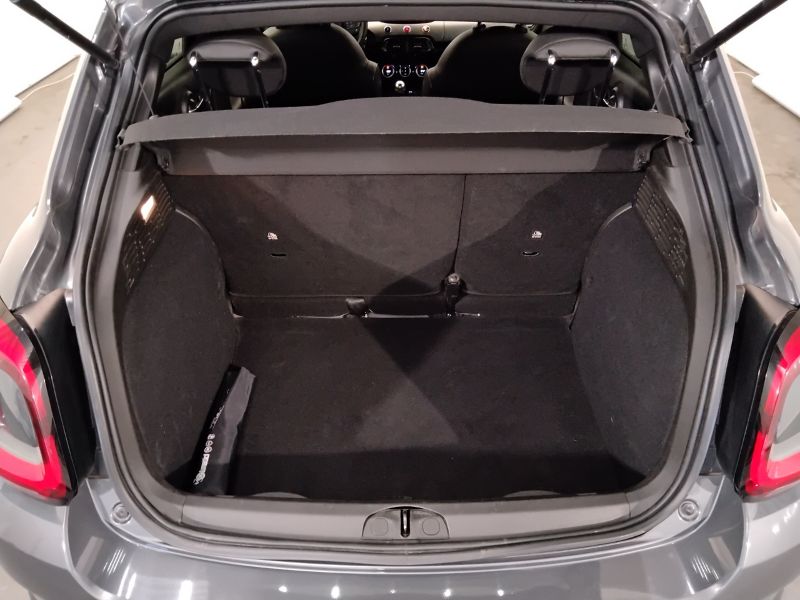 GuidiCar - FIAT 500 2021 500X 1.0 T3 Sport 120cv Usato