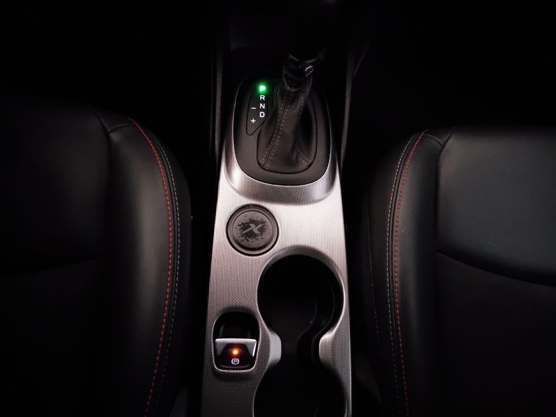 GuidiCar - FIAT 500 2021 500X 1.3 T4 Sport 150cv dct Usato