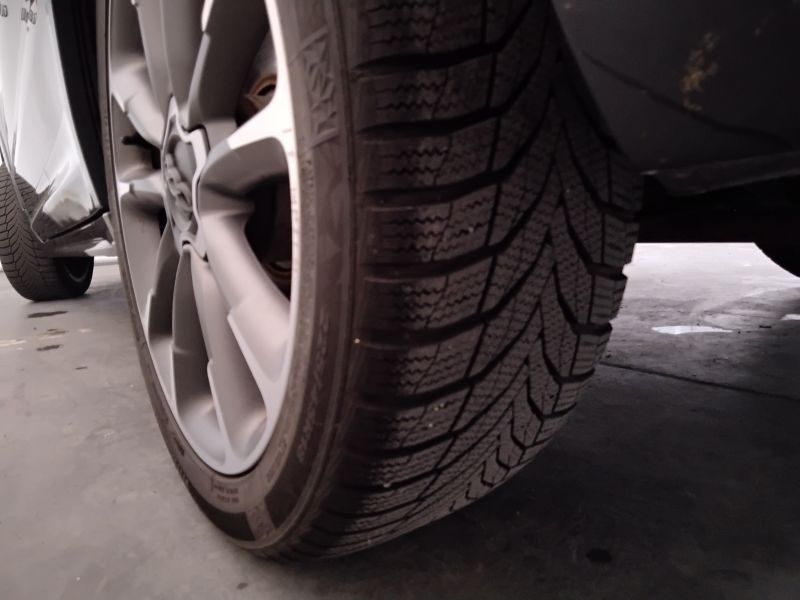 GuidiCar - FIAT 500 2021 500X 1.3 T4 Sport 150cv dct Usato