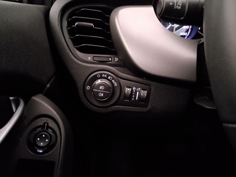 GuidiCar - FIAT 500 2021 500X 1.3 T4 Sport 150cv dct Usato