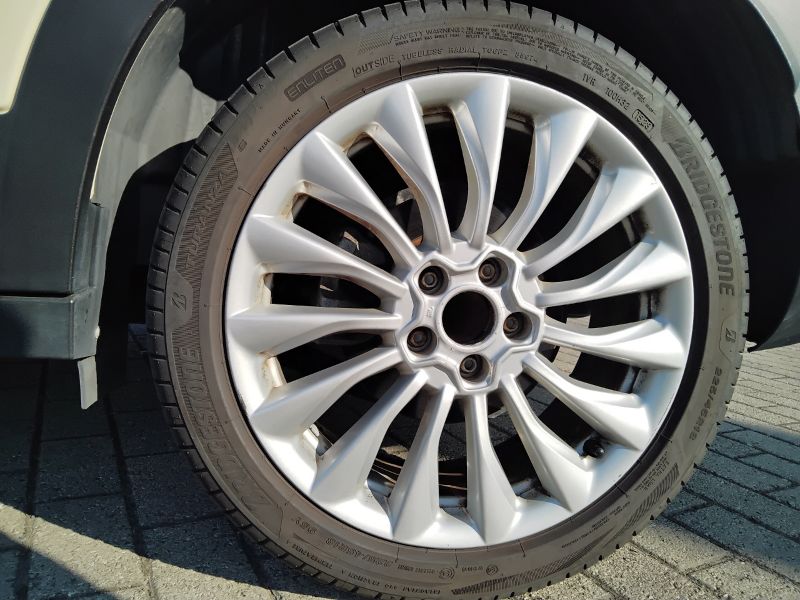 GuidiCar - FIAT 500 2019 500X 1.6 mjt Cross 4x2 120cv Usato