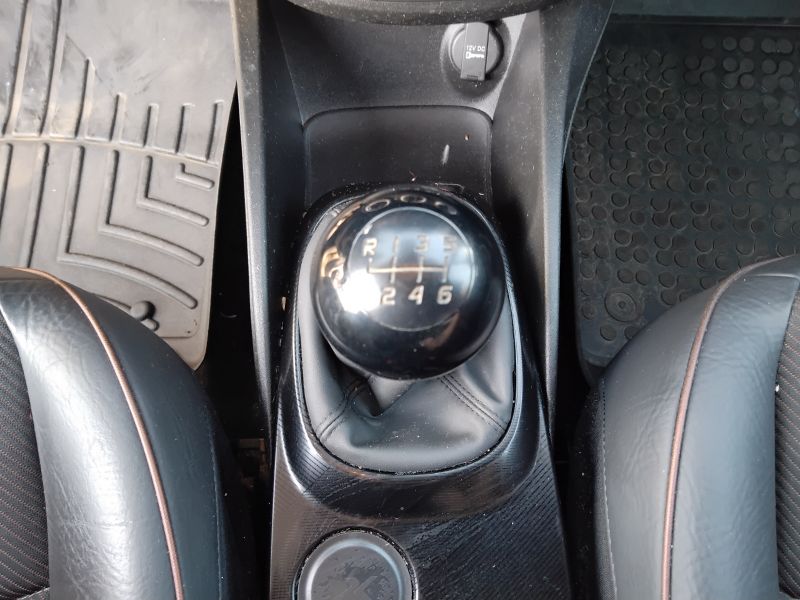 GuidiCar - FIAT 500 2019 500X 1.6 mjt Cross 4x2 120cv Usato