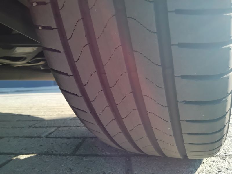 GuidiCar - FIAT 500 2019 500X 1.6 mjt Cross 4x2 120cv Usato