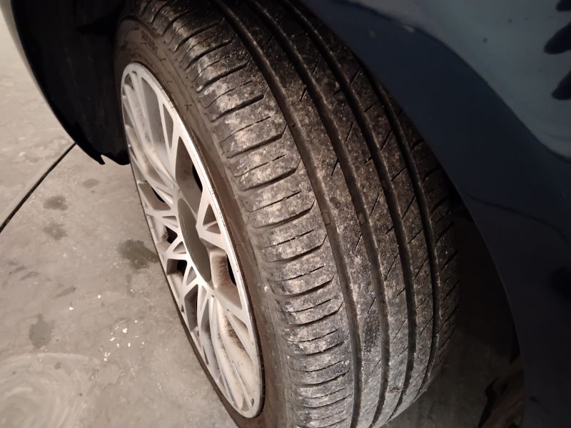 GuidiCar - FIAT 500 2015 500C 1.2 Cult 69cv Usato