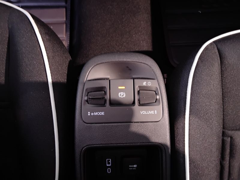 GuidiCar - FIAT 500 2024 500e 42 kWh La Prima Usato