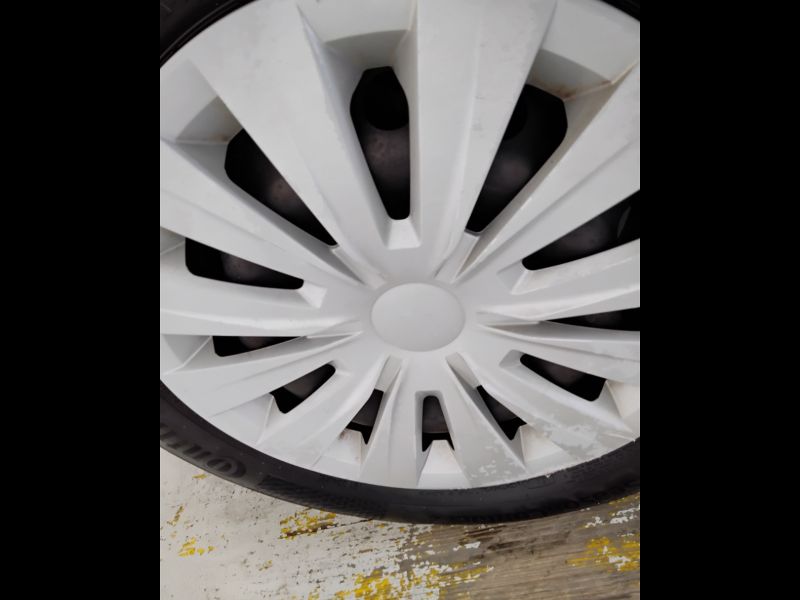 GuidiCar - FIAT 500 2013 500L 1.3 mjt Pop Star 85cv Usato