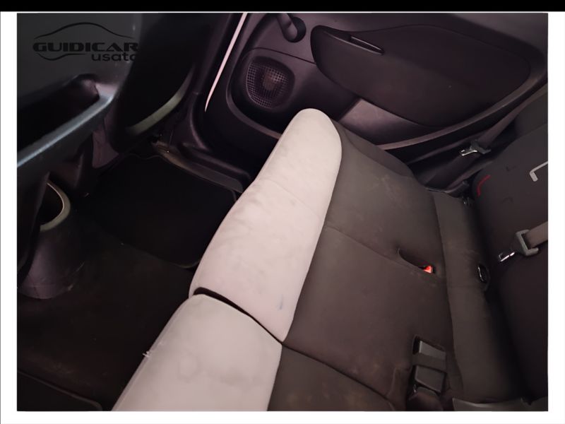 GuidiCar - FIAT 500 2013 500L 1.3 mjt Pop Star 85cv Usato
