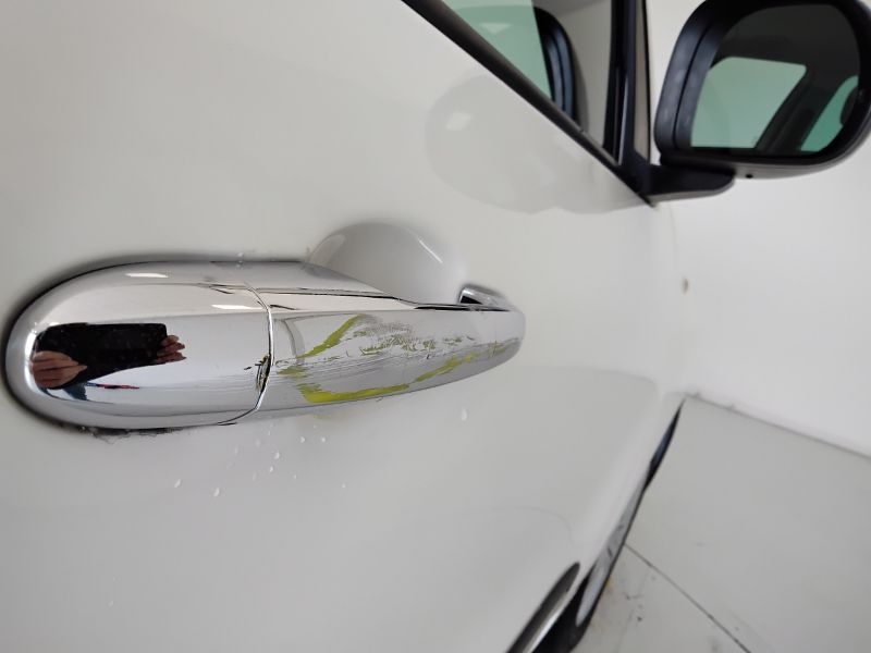 GuidiCar - FIAT 500 2013 500L 1.3 mjt Pop Star 85cv Usato