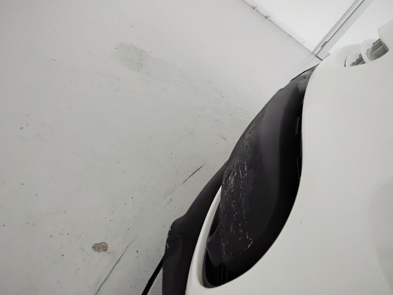 GuidiCar - FIAT 500 2013 500L 1.3 mjt Pop Star 85cv Usato