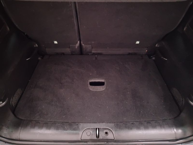 GuidiCar - FIAT 500 2013 500L 1.3 mjt Pop Star 85cv Usato