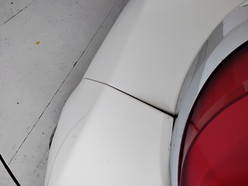 GuidiCar - FIAT 500 2013 500L 1.3 mjt Pop Star 85cv Usato