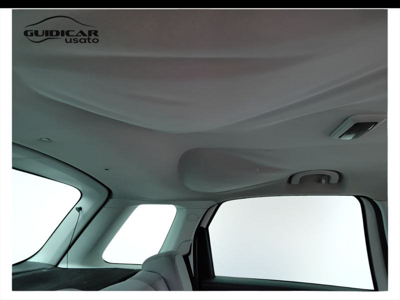 GuidiCar - FIAT 500 2013 500L 1.3 mjt Pop Star 85cv Usato