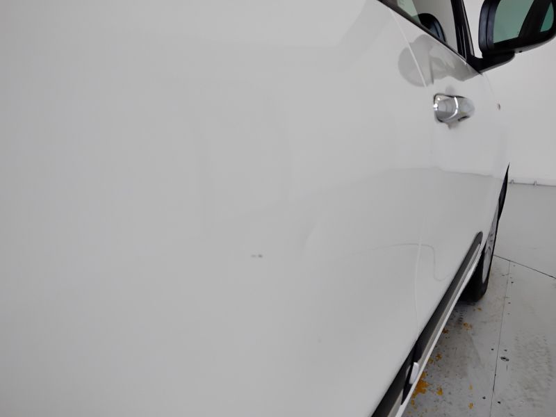GuidiCar - FIAT 500 2013 500L 1.3 mjt Pop Star 85cv Usato