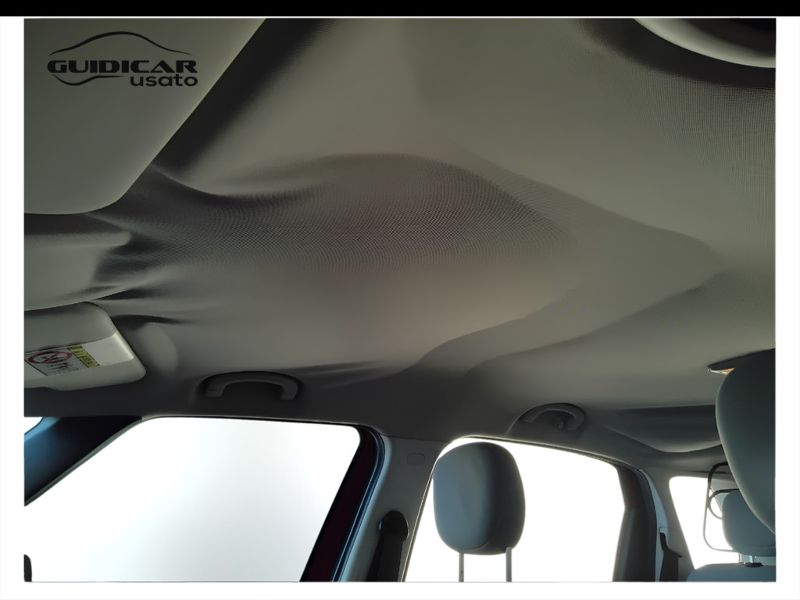 GuidiCar - FIAT 500 2015 500L 1.3 mjt Pop Star 85cv Usato