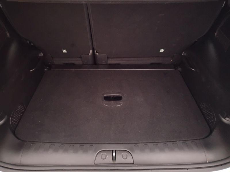 GuidiCar - FIAT 500 2017 500L 1.3 mjt Pop Star 95cv Usato