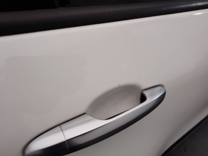 GuidiCar - FIAT 500 2014 500L 1.3 mjt Trekking 85cv Usato