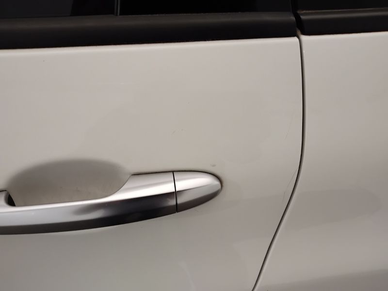 GuidiCar - FIAT 500 2014 500L 1.3 mjt Trekking 85cv Usato