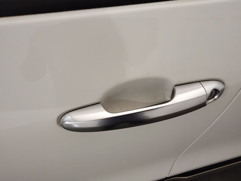 GuidiCar - FIAT 500 2014 500L 1.3 mjt Trekking 85cv Usato