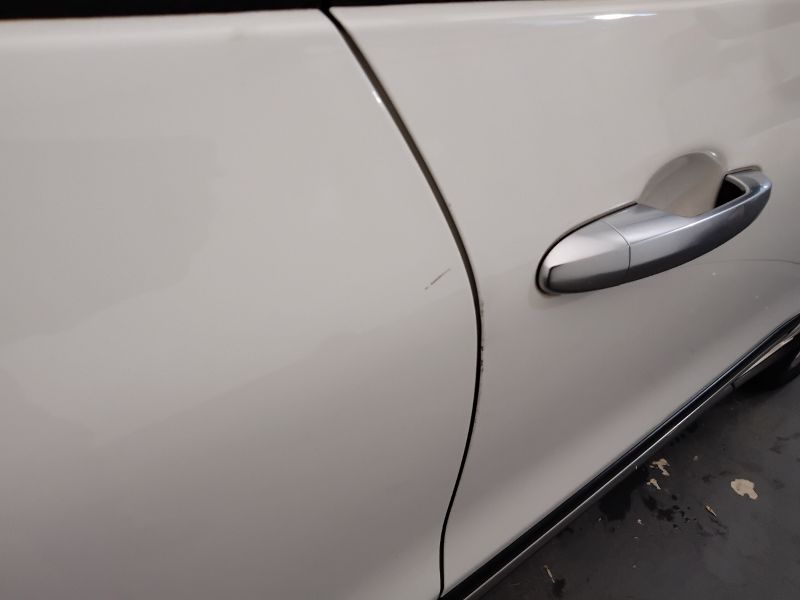 GuidiCar - FIAT 500 2014 500L 1.3 mjt Trekking 85cv Usato