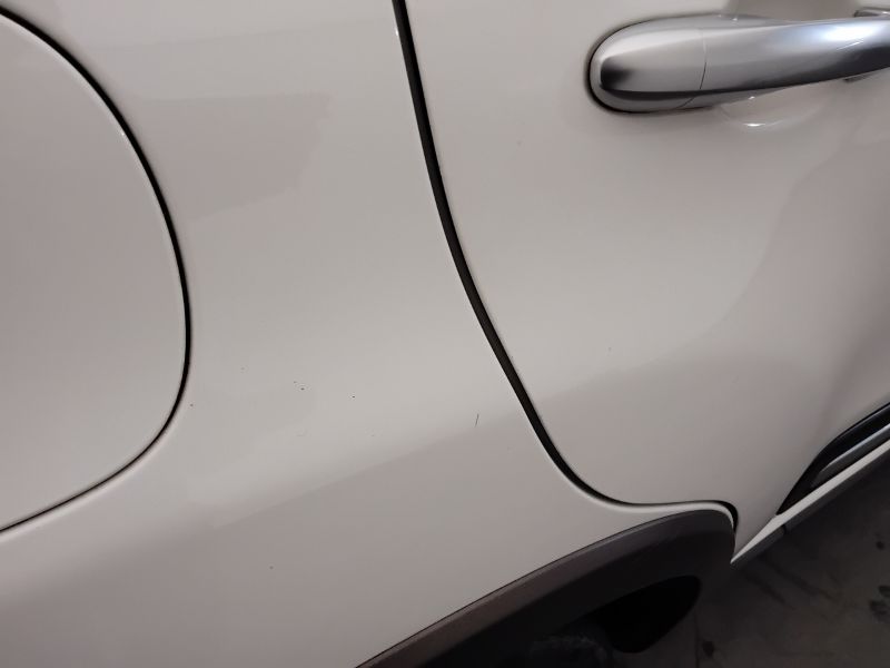 GuidiCar - FIAT 500 2014 500L 1.3 mjt Trekking 85cv Usato