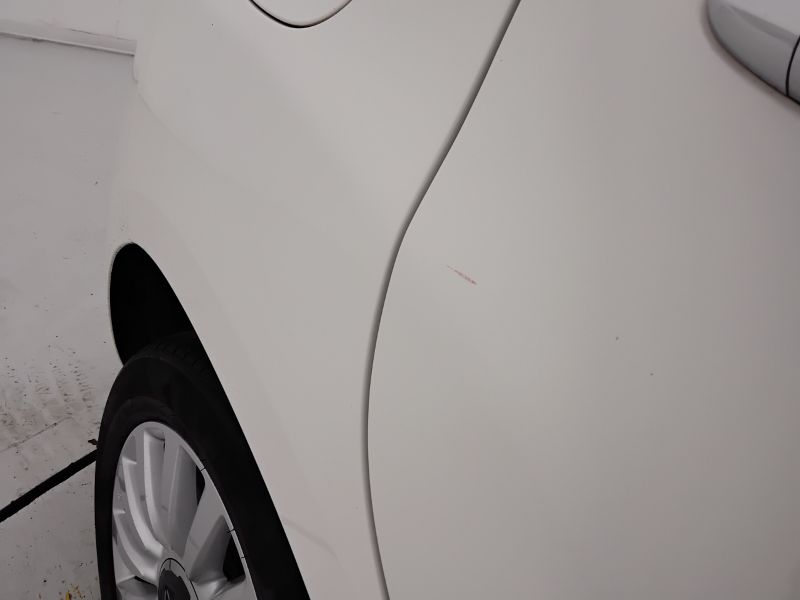 GuidiCar - FIAT 500 2016 500L 1.6 mjt Business 120cv Usato