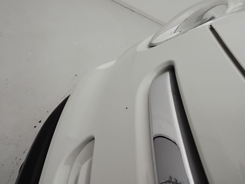GuidiCar - FIAT 500 2016 500L 1.6 mjt Business 120cv Usato