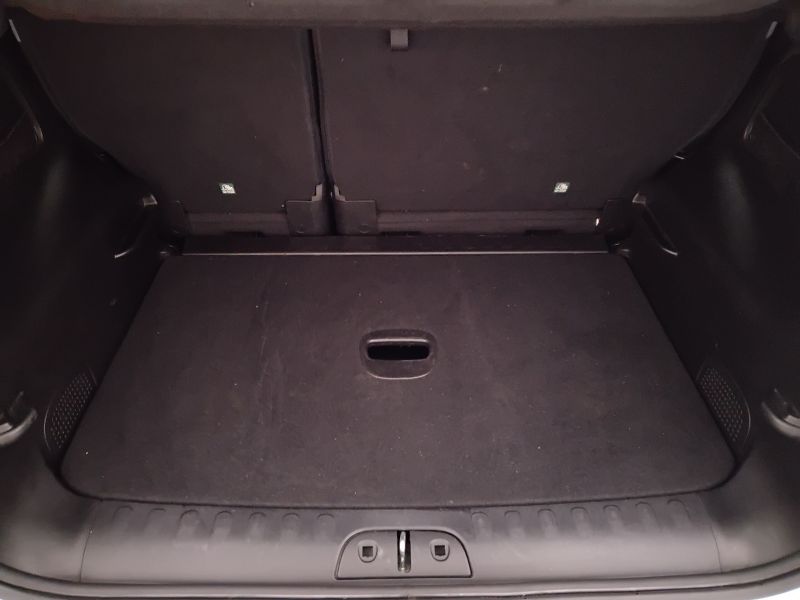 GuidiCar - FIAT 500 2016 500L 1.6 mjt Business 120cv Usato