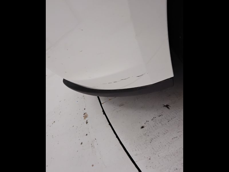 GuidiCar - FIAT 500 2016 500L 1.6 mjt Business 120cv Usato