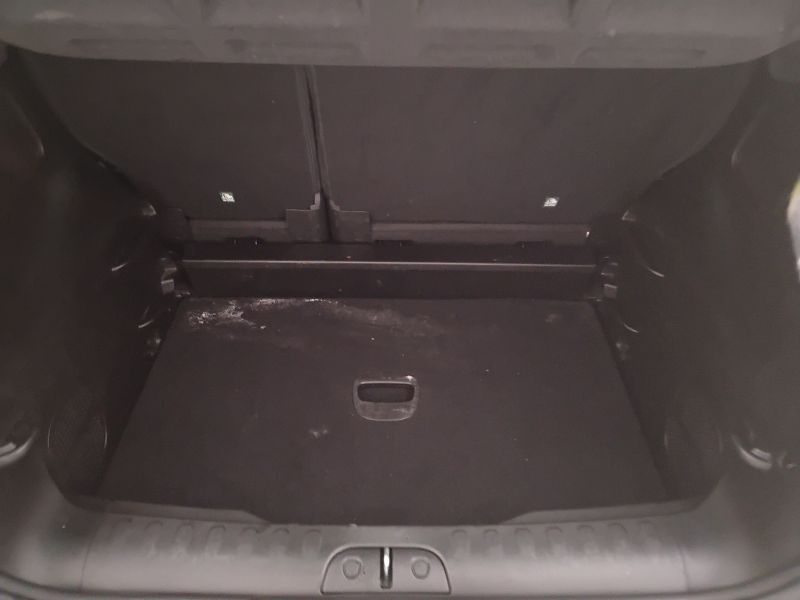 GuidiCar - FIAT 500 2019 500L Cross 1.3 mjt Mirror City Cross 95cv Usato