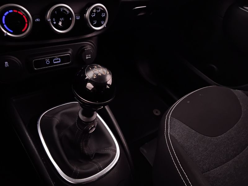 GuidiCar - FIAT 500 2018 500L 1.4 Pop Star 95cv Usato